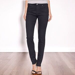 KUT Kurvy Diana Skinny